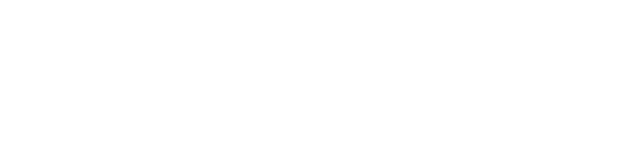 Legendary Motors