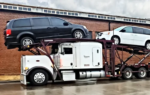 wheelchair-van-delivery-tr